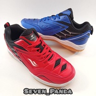Desle Frank Dvn Jr (Children's Sports Shoes)[8001025484]
