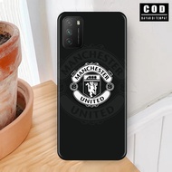 REDMI 9T Case - Casing hp - Softcase Case hp REDMI 9T - Casing hp - Softcase - Case hp REDMI 9T Casi