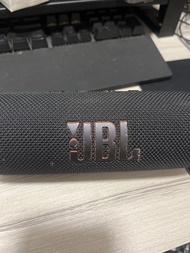 JBL Flip 6 藍牙喇叭