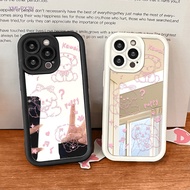 Xiaomi Poco X7 14T 14 13T C71 C75 C71 C65 X3 X5 X6 M4 M5S M6 M3 F5 F6 F7 F7 Pro NFC 4G 5G Case Carto