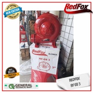 REDFOX RF EB 3 BLOWER KEONG 3 INCH