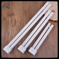 [8C11] Fluorescent Tube 18W 24W 36W Energy Saving Lamp CFL 4 Pins Twin-Tube Energy-saving Light Bulb