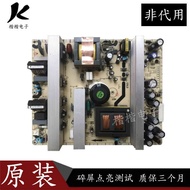 Original TCL LCD42K73B LCD TV Power Board Motherboard 40-L4202C-PWJ1XG/PWH1XG