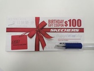 SKECHERS coupon