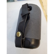 Bluetooth 5.0 Wireless Speaker – Loud, Waterproof with Built-in Mic for Calls