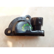 Brixton 150 Tps sensor/Throttle Position Sensor