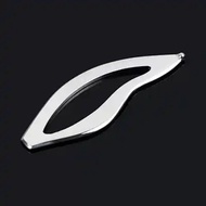 316 Stainless Steel Fascia Knife IASTM Medical Fascia Loose Knife Massage Physiotherapy Muscle Relax