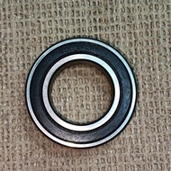 MOTORCYCLE BEARING 6007-2RS KOYO JAPAN