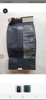 [Refill only] Jung Saem Mool cushion