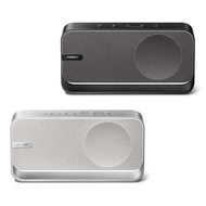 Bose SoundLink Home 藍牙揚聲器 (2色)
