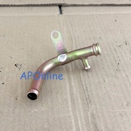 Mazda Van E1800 Water Pump Pipe (F846-15-290)