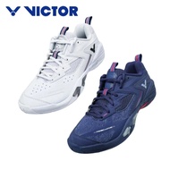 VICTOR Badminton Shoes P9200CHP VBC Club Collection