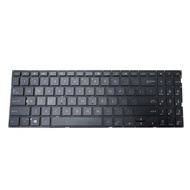 Asus Mars15 VX60 K571 K571G F571 F571G X571 X571G Keyboard
