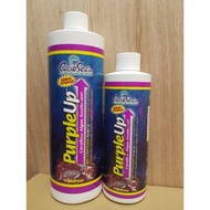 Caribsea Purple Up (8oz/16oz) [For coralline algae growth]