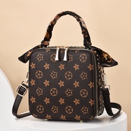 ❇img sling bags for women shoulder bag body bag ladies crossbody bag leather handbag on sale branded