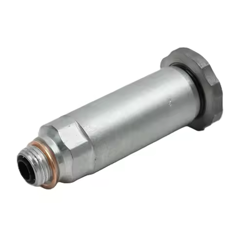 Primer Hand Pump 1-15761-006-1 For KOMATSU DOZER Excavator Yanmar 3TNE68 3TNE74 3TNV70 3TNV76 3TNV82