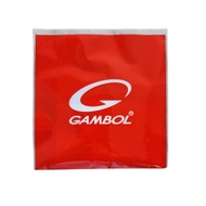 Gambol Keychain Random