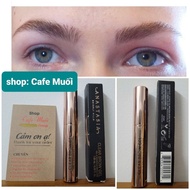 AN@STASIA BEVERLY HILLS Clear Brow Gel 7.9g