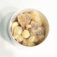 Frankincense Olibanum Resin Gum Boswelli Caterii Somalia 500g