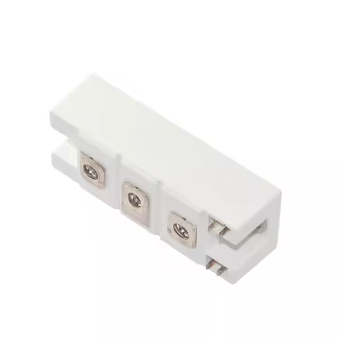 SKKT162 16E SKKT132 16E SKKD162 16 SKKH162 16E SKKT172 18E SKKT162 18E SKKH162 18E SKKT200 16E SKKE1