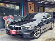 ✨✨BMW G30 520i🎉🎉🎉