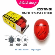 Egg Timer*