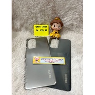 BACK DOOR/ BACK CASING BACK COVER OP A95 5G