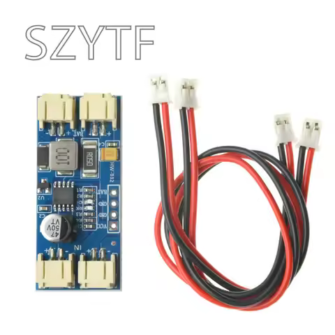 CN3791 MPPT Adjustable Solar Charger Panel 3.7V 18650 Lithium Battery Charger Board 6V/9V/12V PMW Ov