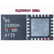 BQ25890H / Bq 25890h CHARGING IC FOR V15 V9