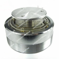 2 Inch Vibration Full Range Speaker 50mm With Mounting Hole 4 Ohm 25 Watt 8 Ohm 20w Vibration Resona