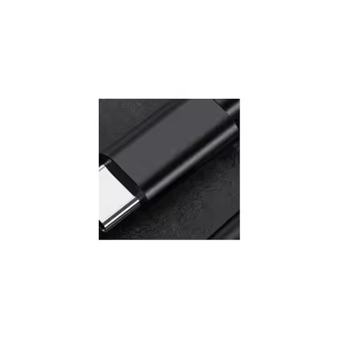 15V 3A USB C Power Supply Fast Charger Cable Fast Charging USB Type-C Power Supply for Surface Pro 3
