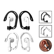 Earhook Ifcase Pengait Headset Bluetooth Inpods Earhook Inpods Earhook