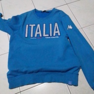 Kappa official italia