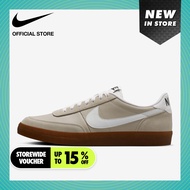 Nike Men's Killshot 2 Leather Shoes - Sail