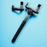 Bluetooth Selfie Stick 藍牙自拍神器 🤳