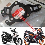 19015-K56-N01 radiator fan dynamo bracket for honda sonic 150 supra originalGTR