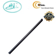 OLEE DEHUMIDIFIER ROD 12 INCH / 18 INCH / 24 INCH /30 INCH / 36 INCH