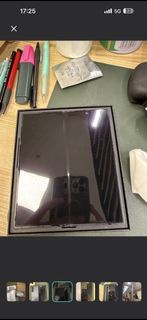 Samsung Galaxy Z Fold6 512G