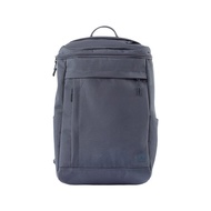 MORAL Rochester Yakka 雙肩背囊 男女同款 禮物 通勤上班上學