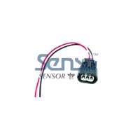 HONDA ACCORD SDA , SNB ,SEL ,JAZZ , S9A CAM SENSOR SOCKET A1-HD50A