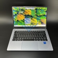 Jumper EZbook X7 ( i5 10代 / 24GB RAM / 1TB SSD / 14吋 )【🔋 電池100%健康度｜👍🏼9成新｜✨3個月保養】# Laptop / 手提電腦