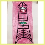 ┗ ∧ ┻ STEP GRILL XRM XRM110 XRM125 RS125 WAVE100 drum type BLACK