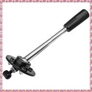 [W Y D H] for E30 E36 E46 3 Series for E34 E39 E6X 5 Series Z3 Versions Quick Shift Short Shifter Sh