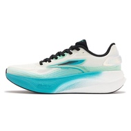 361 Degrees Titan 3.0 Cqt Men Running Shoes Rebound Cushioning Breathable 572532208