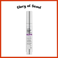 VT COSMETICS Reedle Shot Hair Boosting Ampoule 100dl 15ml / 2 Options