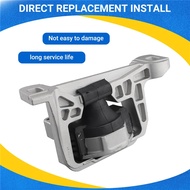 Unusual Right Front Engine Mount Bracket Gasket 2113114 CV61-6F012-EC For Ford C-MAX 2015-2019 Focus