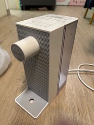 Proluxury 普樂氏水機