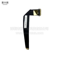 IMac All-in-One Machine 72cm LCD Cable Suitable for A1418 2K Screen Cable Display Cable
