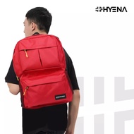 HYENA ZL12 Backpack