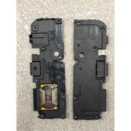 Oppo a73 speaker/bell